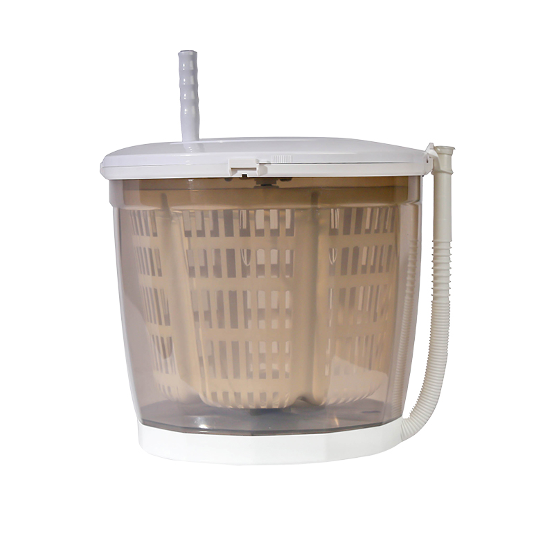 Vollständiger Leitfaden zur Handwaschfunktion der Waschmaschine: Holen Sie sich Ihren Wäschereiniger 